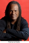 Michael Beckwith Michael Beckwith